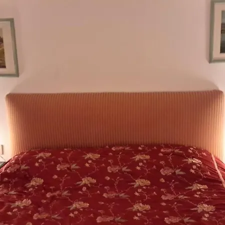 Lägenhet At Ponte Vecchio And Palazzo Pitti *