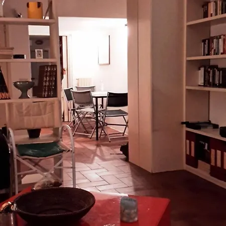 At Ponte Vecchio And Palazzo Pitti *