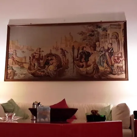 At Ponte Vecchio And Palazzo Pitti * Florens