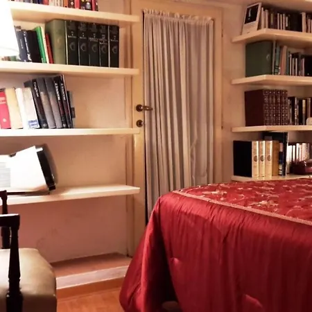 Lägenhet At Ponte Vecchio And Palazzo Pitti *