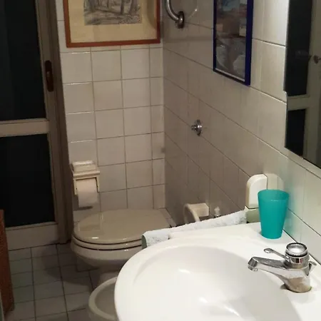 At Ponte Vecchio And Palazzo Pitti *