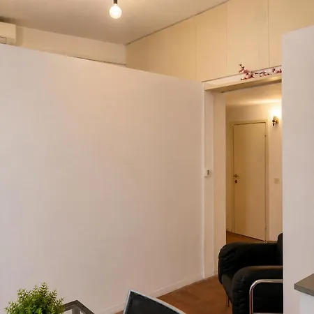 Hidden Gem By Ponte Vecchio With Private Terrace *