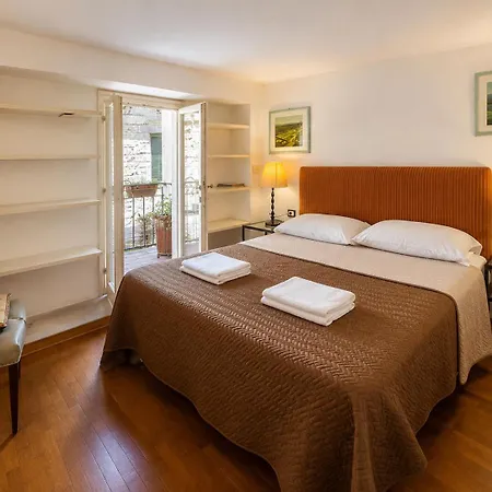 Hidden Gem By Ponte Vecchio With Private Terrace